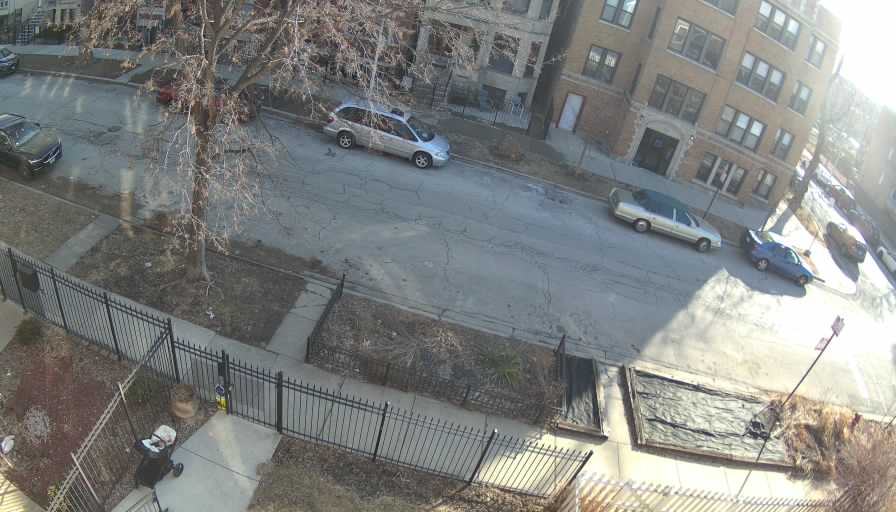 Reolink Camera One_00_Reolink Home Hub One_20260226085453.jpg